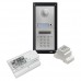 Videx 4000 Series Audio Telephone Interface Kit with Keypad